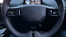 MG MG4 320kW EV XPOWER 64kWh 5dr Auto Electric Hatchback